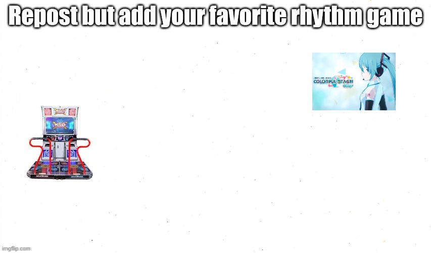 *cough cough* the shows *cough cough* | made w/ Imgflip meme maker