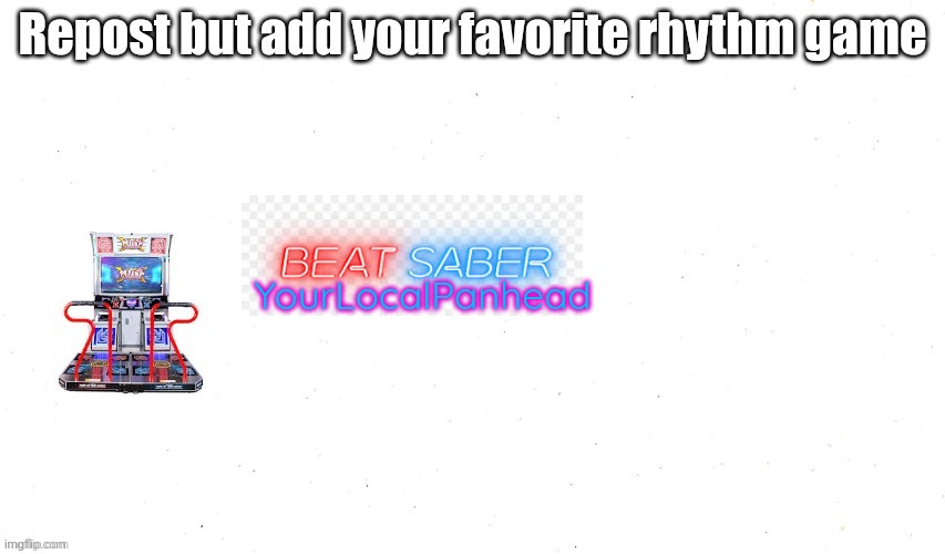 YourLocalPanhead | made w/ Imgflip meme maker