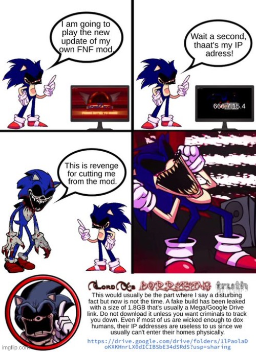 found at breakingbadfunny.com | made w/ Imgflip meme maker