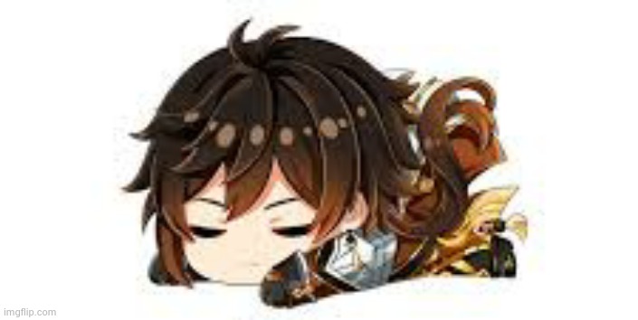 good night | image tagged in good night | made w/ Imgflip meme maker