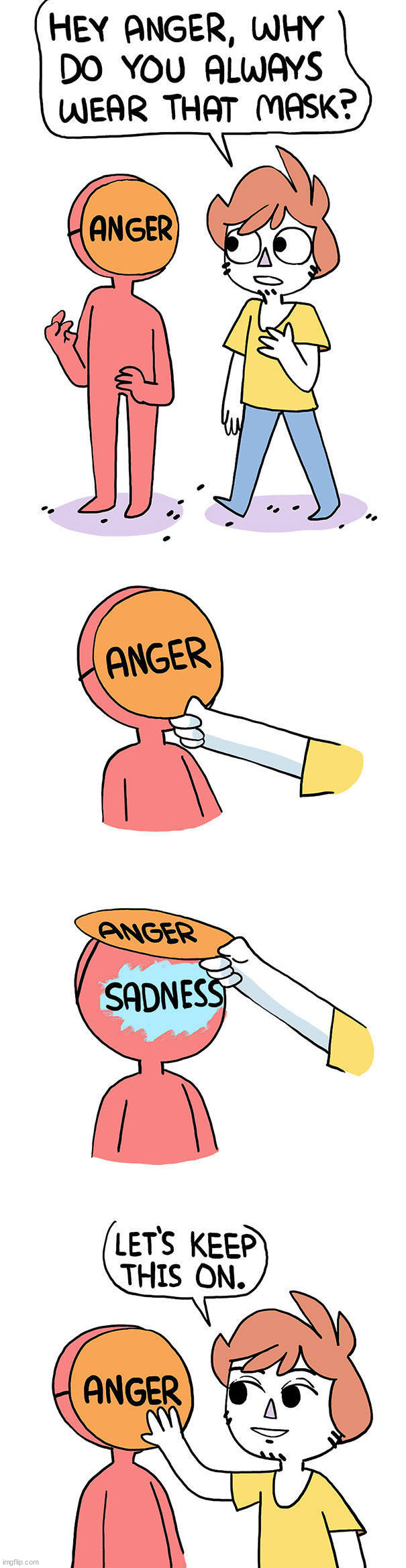 image tagged in comics | made w/ Imgflip meme maker