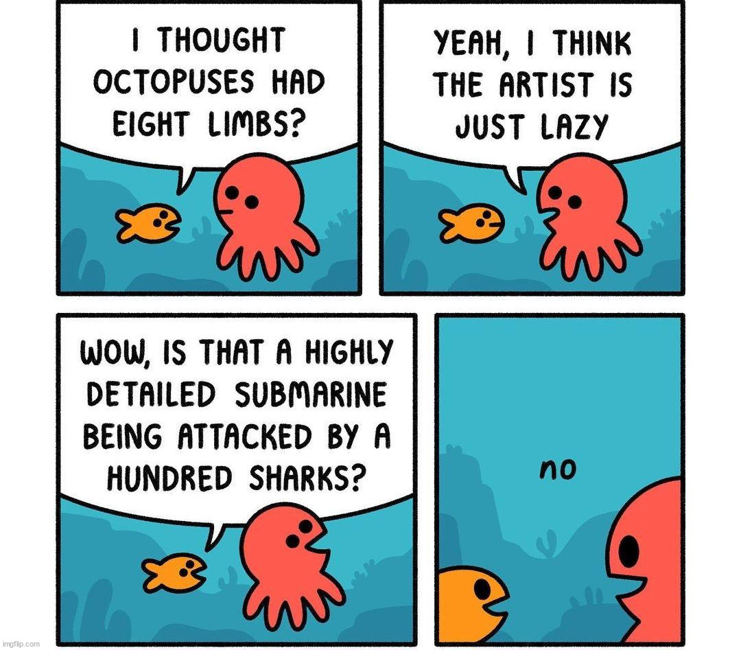 image tagged in comics | made w/ Imgflip meme maker