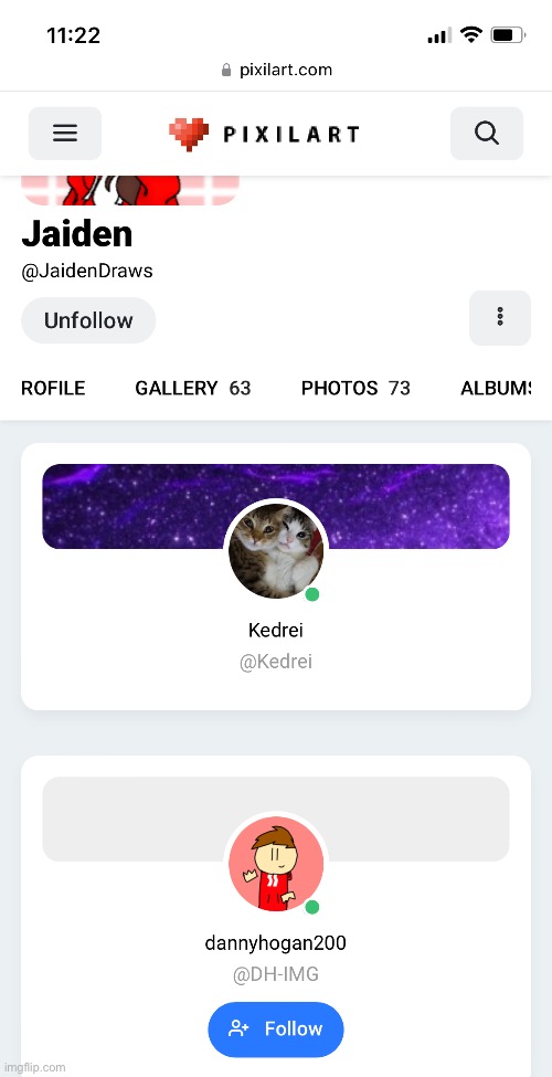 Whatcha doin hogan? | image tagged in i will drop kick danny | made w/ Imgflip meme maker