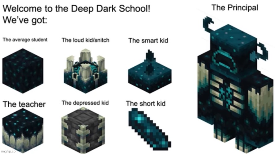 Hi there  | made w/ Imgflip meme maker