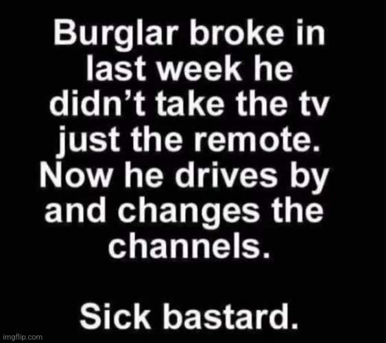 image tagged in funny memes | made w/ Imgflip meme maker