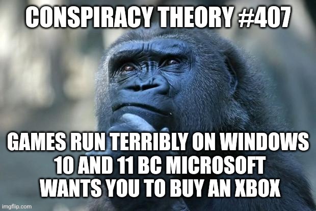image tagged in funny memes | made w/ Imgflip meme maker