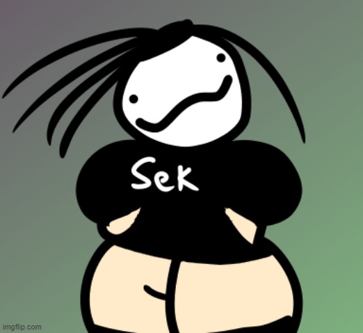 truly | made w/ Imgflip meme maker