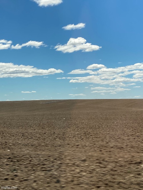 Welcome to Dirtland | made w/ Imgflip meme maker