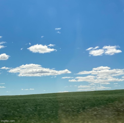 Washington really is Windows XP | made w/ Imgflip meme maker