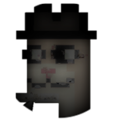 ... Blank Meme Template