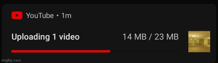 stuck at 14 | made w/ Imgflip meme maker