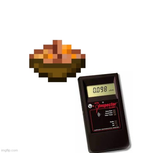 Blank Transparent Square Meme | image tagged in memes,blank transparent square | made w/ Imgflip meme maker