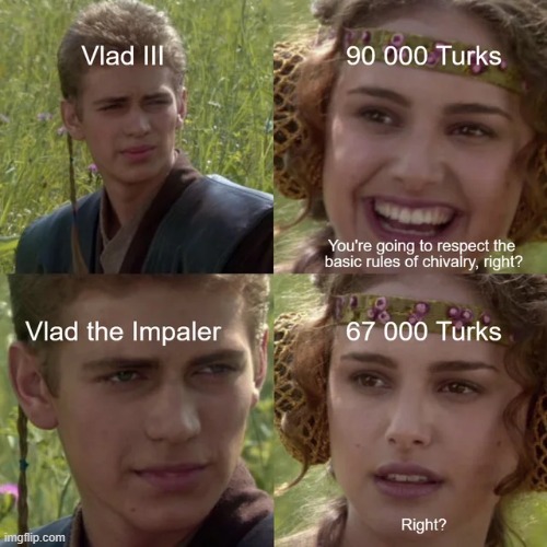 Stakes Were High | image tagged in history memes | made w/ Imgflip meme maker