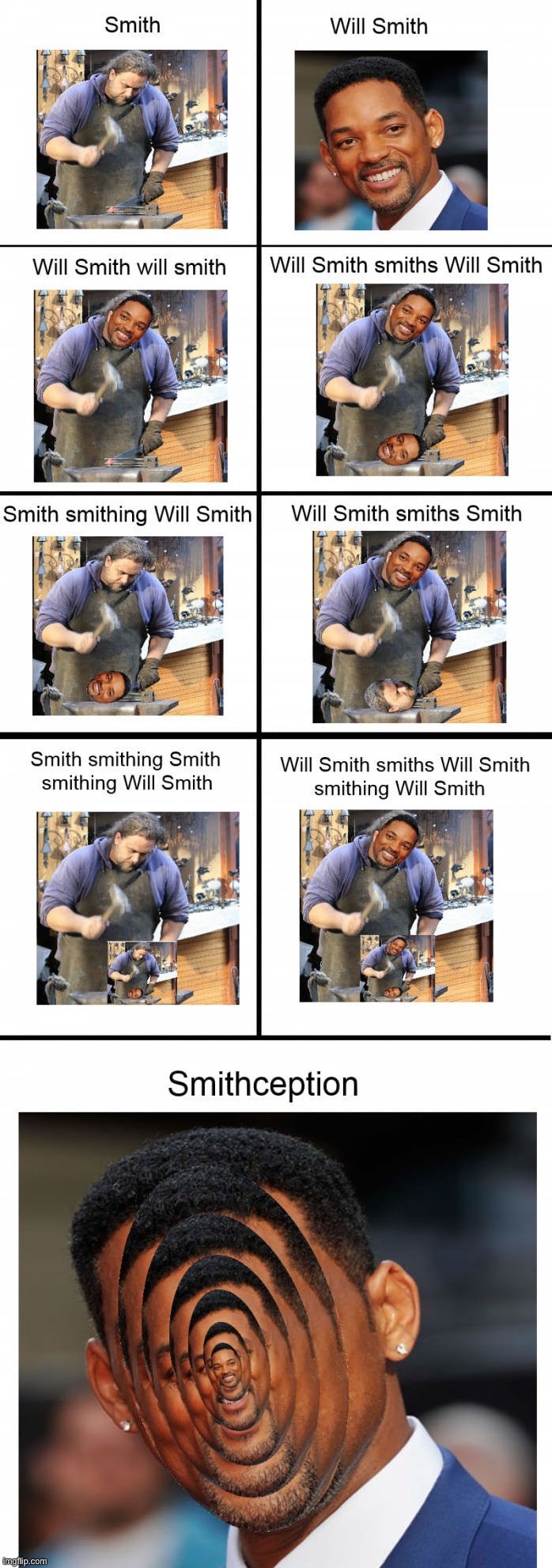 image tagged in memes,funny | made w/ Imgflip meme maker