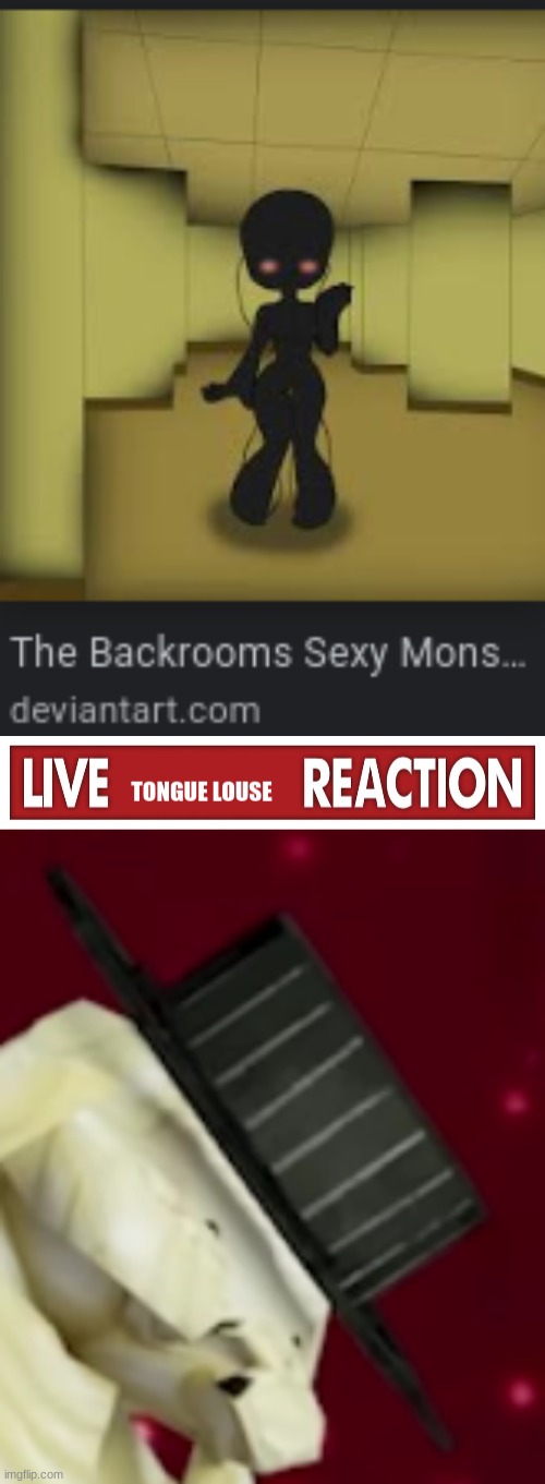 NOT THE BACTERIA | made w/ Imgflip meme maker