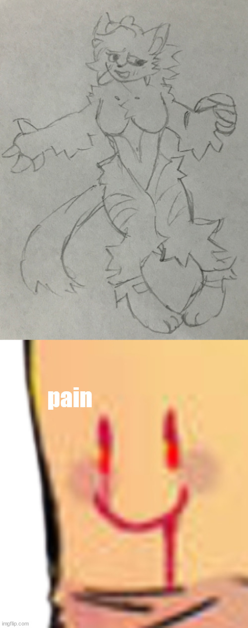 life is pain | pain | image tagged in shart man 2 0 | made w/ Imgflip meme maker