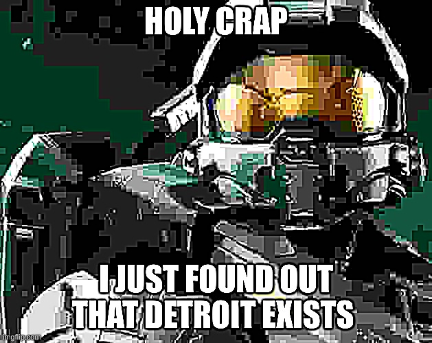 [redaction]status | made w/ Imgflip meme maker