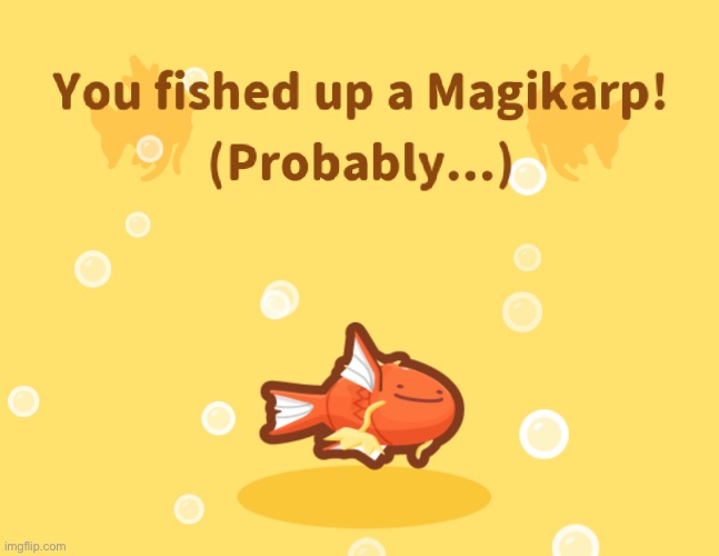 “ : )” | made w/ Imgflip meme maker