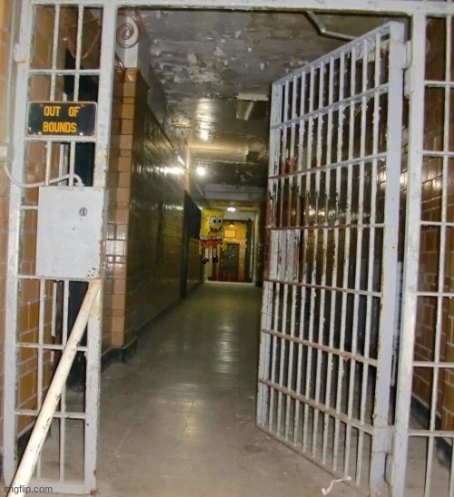 got bored | made w/ Imgflip meme maker