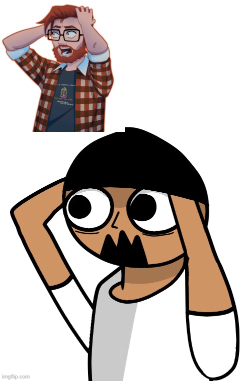 stupid | made w/ Imgflip meme maker