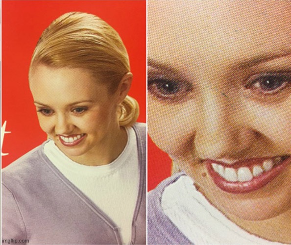 Wait...WHAT | image tagged in wait what | made w/ Imgflip meme maker