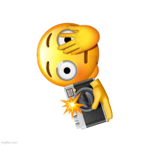 image tagged in caught in 4k | made w/ Imgflip meme maker