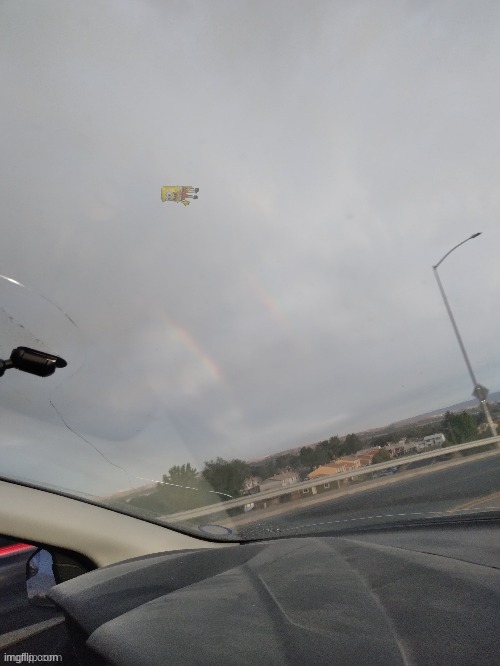 It is fucking you. | made w/ Imgflip meme maker