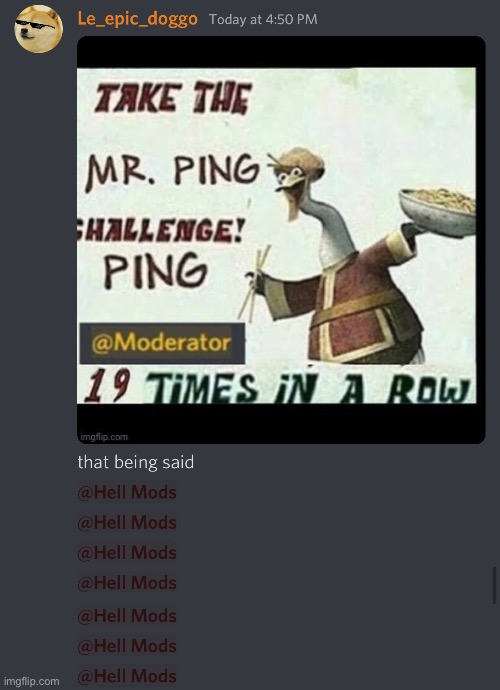 Yes | made w/ Imgflip meme maker