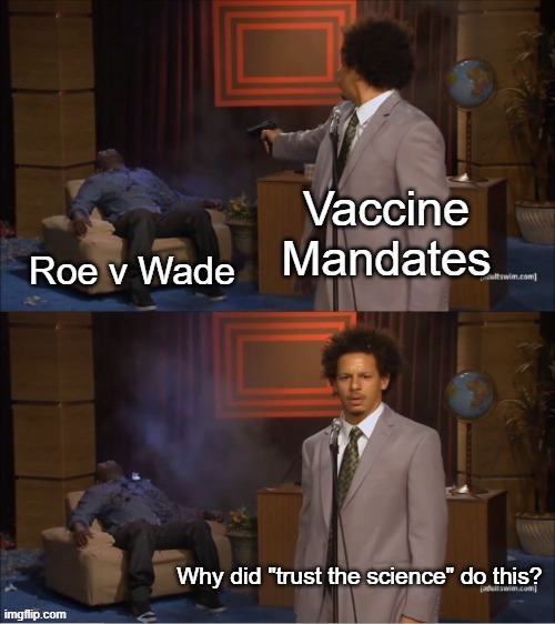 * shrieks on hypocrisy | made w/ Imgflip meme maker