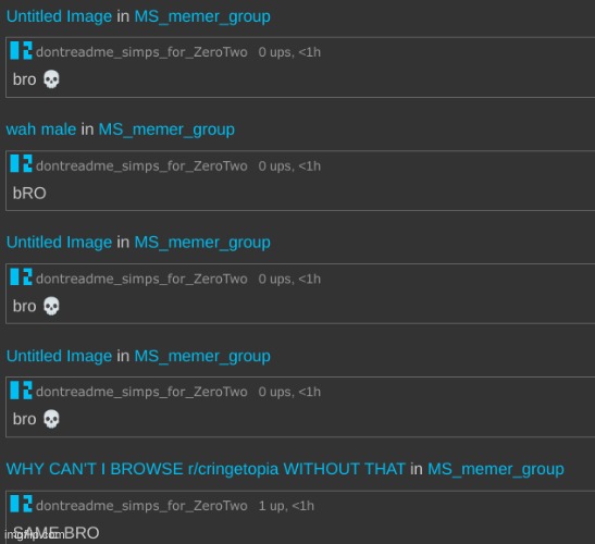 bro that's so many bros can you help me bro | made w/ Imgflip meme maker