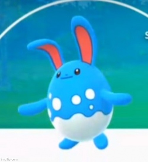 i love this pokémon frr! | made w/ Imgflip meme maker