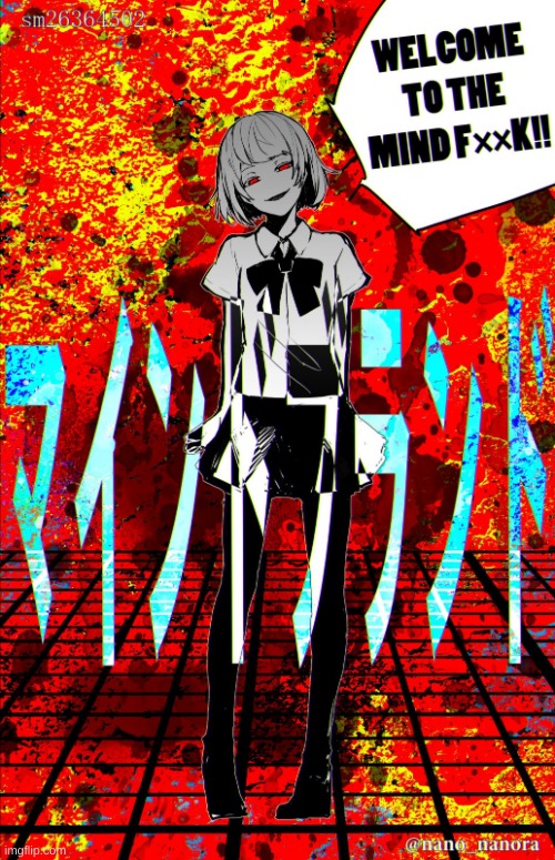 caption. | made w/ Imgflip meme maker