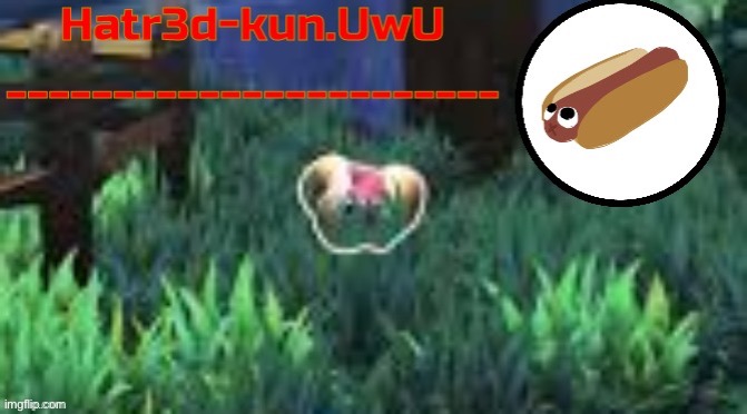 image tagged in weenyworm my beloved | made w/ Imgflip meme maker