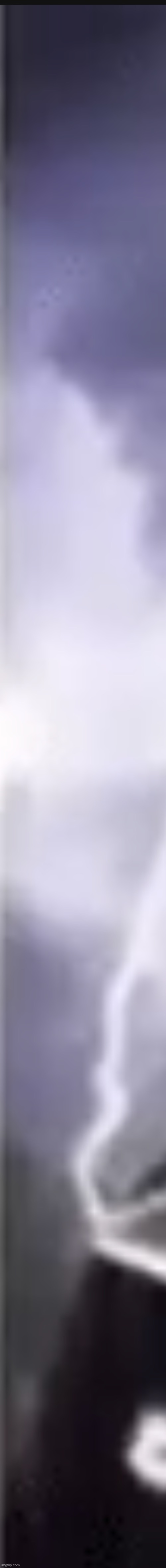 I don’t even need to tell you | made w/ Imgflip meme maker