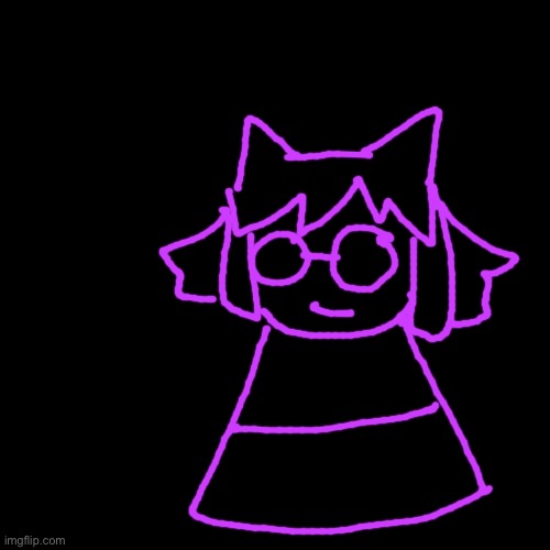 Blank Transparent Square Meme | image tagged in memes,blank transparent square | made w/ Imgflip meme maker