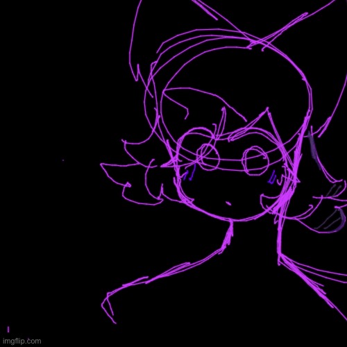 Blank Transparent Square Meme | image tagged in memes,blank transparent square | made w/ Imgflip meme maker