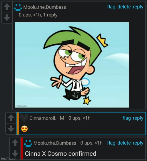 REAL | made w/ Imgflip meme maker