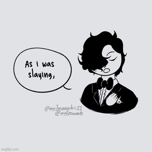 yess cesarrr (i need sleep) | made w/ Imgflip meme maker