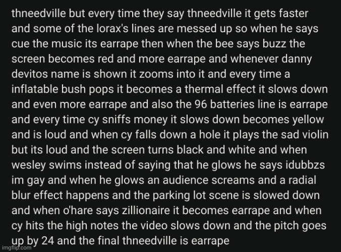 pure art | made w/ Imgflip meme maker