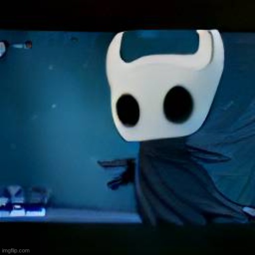 >? | made w/ Imgflip meme maker