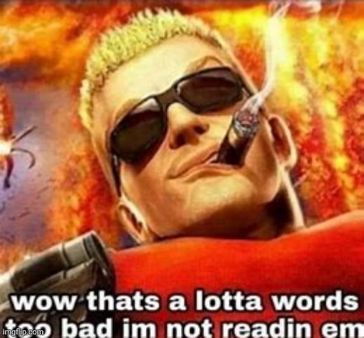 cockfart | image tagged in cockfart | made w/ Imgflip meme maker