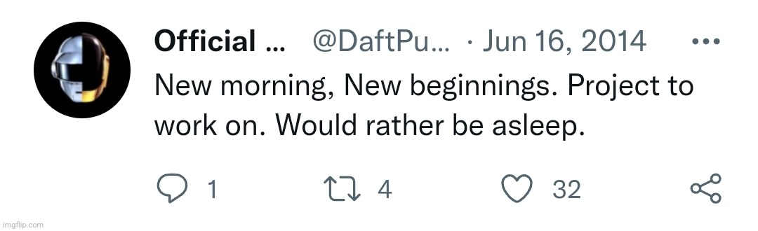 Same though :l | made w/ Imgflip meme maker