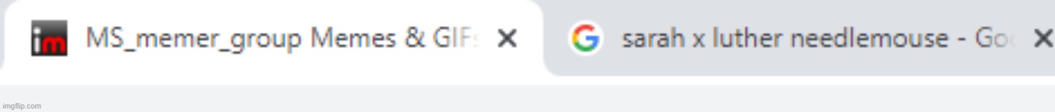 yes, i actually googled it | made w/ Imgflip meme maker