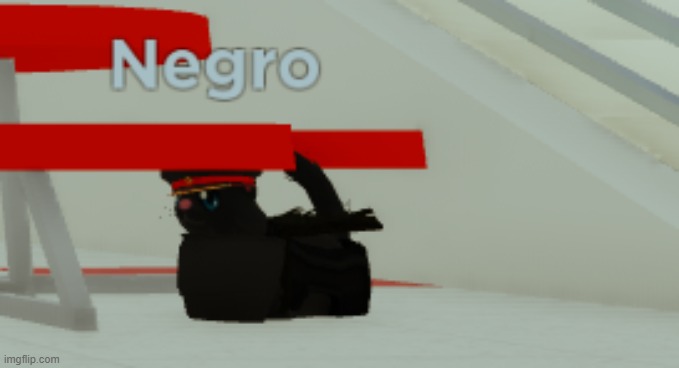 floor cat ? ? ? ? | image tagged in cat,roblox,floor | made w/ Imgflip meme maker