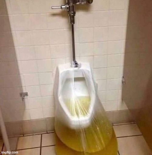 Piss | made w/ Imgflip meme maker