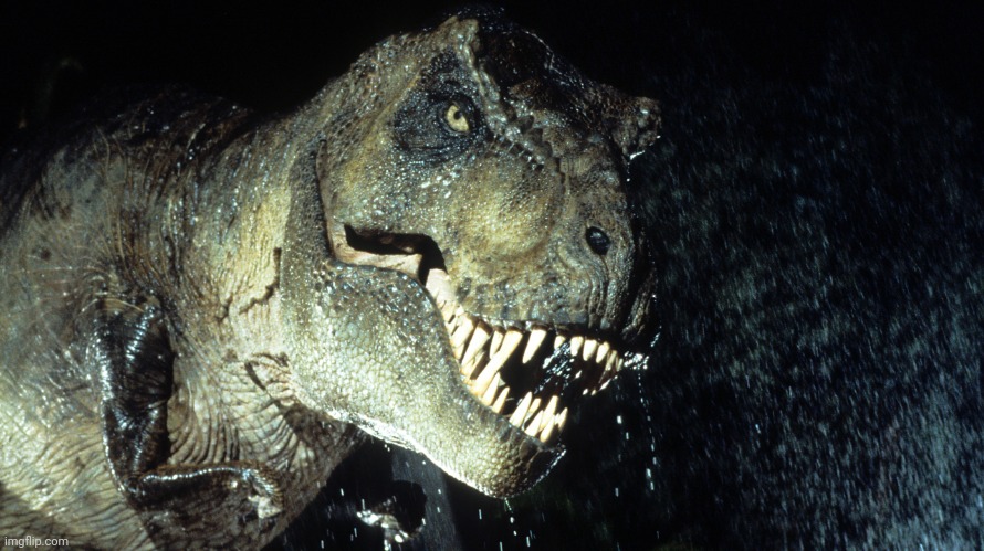 T-Rex | image tagged in tyrannosaurus rex | made w/ Imgflip meme maker