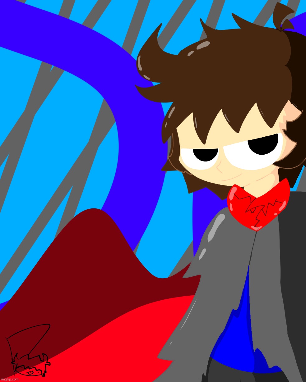 Dan 3.0!!! Hahahsndbdbdbhsshshomgomgmbswbsiwiqoqoqjsndkxnwhyyhesshshsbhohtohtruhebshotbsns | made w/ Imgflip meme maker