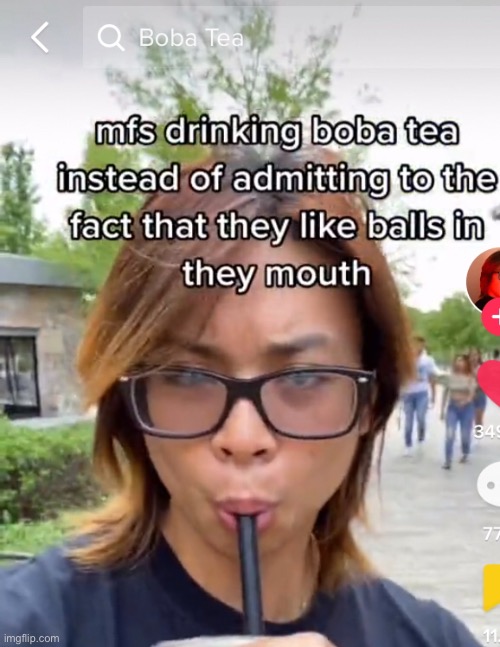 spilled. | made w/ Imgflip meme maker