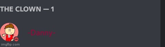 el clown | made w/ Imgflip meme maker