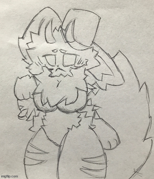 BRUH THE CHIN | made w/ Imgflip meme maker